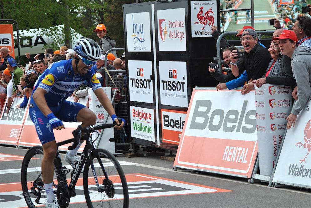 cyclisme-fleche-wallonne-2019-14